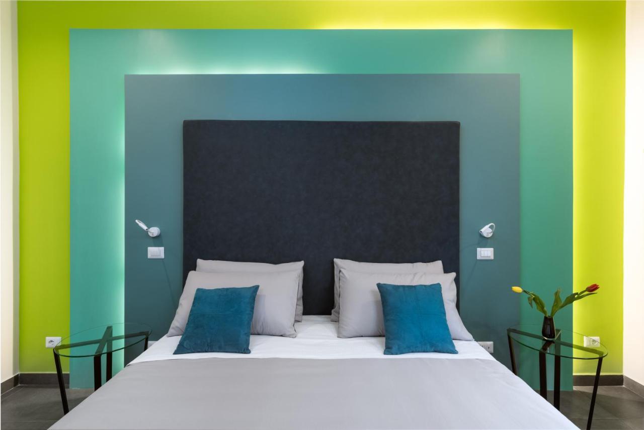 Deluxe Room,1032271412:JPEG